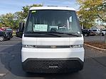 New 2025 Chevrolet BrightDrop 600 Step Van / Walk-in for sale #S9107210 - photo 3