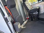 New 2025 Chevrolet BrightDrop 600 Step Van / Walk-in for sale #S9107210 - photo 21