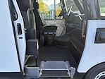New 2025 Chevrolet BrightDrop 600 Step Van / Walk-in for sale #S9107210 - photo 22