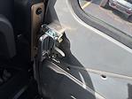 New 2025 Chevrolet BrightDrop 600 Step Van / Walk-in for sale #S9107210 - photo 23