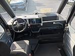 New 2025 Chevrolet BrightDrop 600 Step Van / Walk-in for sale #S9107210 - photo 24
