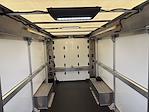 New 2025 Chevrolet BrightDrop 600 Step Van / Walk-in for sale #S9107210 - photo 25