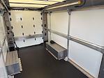 New 2025 Chevrolet BrightDrop 600 Step Van / Walk-in for sale #S9107210 - photo 26