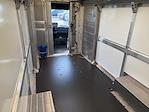 New 2025 Chevrolet BrightDrop 600 Step Van / Walk-in for sale #S9107210 - photo 27