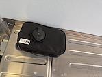 New 2025 Chevrolet BrightDrop 600 Step Van / Walk-in for sale #S9107210 - photo 29