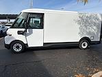 New 2025 Chevrolet BrightDrop 600 Step Van / Walk-in for sale #S9107210 - photo 4
