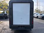New 2025 Chevrolet BrightDrop 600 Step Van / Walk-in for sale #S9107210 - photo 31