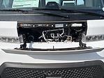 New 2025 Chevrolet BrightDrop 600 Step Van / Walk-in for sale #S9107210 - photo 32
