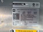 New 2025 Chevrolet BrightDrop 600 Step Van / Walk-in for sale #S9107210 - photo 34