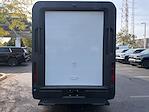 New 2025 Chevrolet BrightDrop 600 Step Van / Walk-in for sale #S9107210 - photo 2