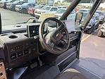 New 2025 Chevrolet BrightDrop 600 Step Van / Walk-in for sale #S9107210 - photo 5
