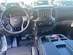 2025 Chevrolet Silverado 2500 Double Cab 4x4, Pickup for sale #SF113544 - photo 9