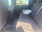 New 2025 Chevrolet Silverado 3500 Crew Cab 4x4 Landscape Dump for sale #SF145557 - photo 10