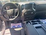 New 2025 Chevrolet Silverado 3500 Crew Cab 4x4 Landscape Dump for sale #SF145557 - photo 11