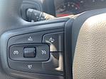 New 2025 Chevrolet Silverado 3500 Crew Cab 4x4 Landscape Dump for sale #SF145557 - photo 12