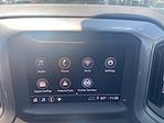 New 2025 Chevrolet Silverado 3500 Crew Cab 4x4 Landscape Dump for sale #SF145557 - photo 13