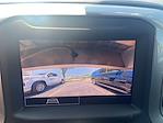 New 2025 Chevrolet Silverado 3500 Crew Cab 4x4 Landscape Dump for sale #SF145557 - photo 14