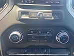New 2025 Chevrolet Silverado 3500 Crew Cab 4x4 Landscape Dump for sale #SF145557 - photo 15