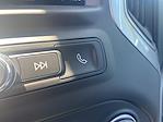 New 2025 Chevrolet Silverado 3500 Crew Cab 4x4 Landscape Dump for sale #SF145557 - photo 16