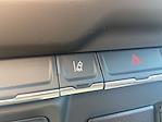 New 2025 Chevrolet Silverado 3500 Crew Cab 4x4 Landscape Dump for sale #SF145557 - photo 17