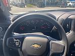 New 2025 Chevrolet Silverado 3500 Crew Cab 4x4 Landscape Dump for sale #SF145557 - photo 18