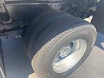 New 2025 Chevrolet Silverado 3500 Crew Cab 4x4 Landscape Dump for sale #SF145557 - photo 6