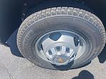 New 2025 Chevrolet Silverado 3500 Crew Cab 4x4 Landscape Dump for sale #SF145557 - photo 7
