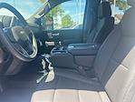 New 2025 Chevrolet Silverado 3500 Crew Cab 4x4 Landscape Dump for sale #SF145557 - photo 8