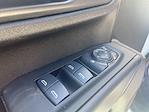 New 2025 Chevrolet Silverado 3500 Crew Cab 4x4 Landscape Dump for sale #SF145557 - photo 9