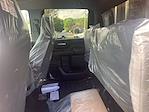 New 2025 Chevrolet Silverado 3500 Crew Cab 4x4 9' 6" DuraMag Landscape Dump for sale #SF145567 - photo 10
