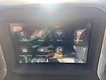 New 2025 Chevrolet Silverado 3500 Crew Cab 4x4 9' 6" DuraMag Landscape Dump for sale #SF145567 - photo 14