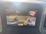 New 2025 Chevrolet Silverado 3500 Crew Cab 4x4 9' 6" DuraMag Landscape Dump for sale #SF145567 - photo 15