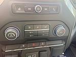 New 2025 Chevrolet Silverado 3500 Crew Cab 4x4 9' 6" DuraMag Landscape Dump for sale #SF145567 - photo 16