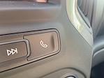 New 2025 Chevrolet Silverado 3500 Crew Cab 4x4 9' 6" DuraMag Landscape Dump for sale #SF145567 - photo 17