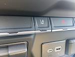 New 2025 Chevrolet Silverado 3500 Crew Cab 4x4 9' 6" DuraMag Landscape Dump for sale #SF145567 - photo 18