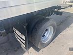 New 2025 Chevrolet Silverado 3500 Crew Cab 4x4 9' 6" DuraMag Landscape Dump for sale #SF145567 - photo 5