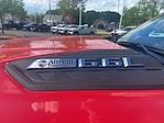 New 2025 Chevrolet Silverado 3500 Crew Cab 4x4 9' 6" DuraMag Landscape Dump for sale #SF145567 - photo 6