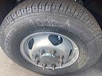 New 2025 Chevrolet Silverado 3500 Crew Cab 4x4 9' 6" DuraMag Landscape Dump for sale #SF145567 - photo 7
