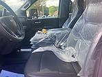 New 2025 Chevrolet Silverado 3500 Crew Cab 4x4 9' 6" DuraMag Landscape Dump for sale #SF145567 - photo 8