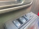 New 2025 Chevrolet Silverado 3500 Crew Cab 4x4 9' 6" DuraMag Landscape Dump for sale #SF145567 - photo 9