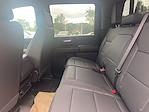 New 2025 Chevrolet Silverado 3500 Crew Cab 4x4 9' Dump Truck for sale #SF145661 - photo 10