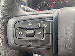 New 2025 Chevrolet Silverado 3500 Crew Cab 4x4 9' Dump Truck for sale #SF145661 - photo 12