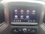 New 2025 Chevrolet Silverado 3500 Crew Cab 4x4 9' Dump Truck for sale #SF145661 - photo 13