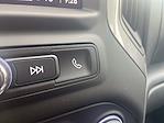 New 2025 Chevrolet Silverado 3500 Crew Cab 4x4 9' Dump Truck for sale #SF145661 - photo 14