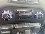New 2025 Chevrolet Silverado 3500 Crew Cab 4x4 9' Dump Truck for sale #SF145661 - photo 15