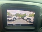 New 2025 Chevrolet Silverado 3500 Crew Cab 4x4 9' Dump Truck for sale #SF145661 - photo 17