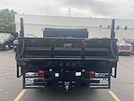 New 2025 Chevrolet Silverado 3500 Crew Cab 4x4 9' Dump Truck for sale #SF145661 - photo 2
