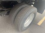 New 2025 Chevrolet Silverado 3500 Crew Cab 4x4 9' Dump Truck for sale #SF145661 - photo 6
