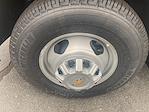 New 2025 Chevrolet Silverado 3500 Crew Cab 4x4 9' Dump Truck for sale #SF145661 - photo 7