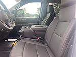 New 2025 Chevrolet Silverado 3500 Crew Cab 4x4 9' Dump Truck for sale #SF145661 - photo 8